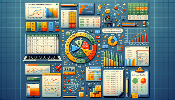 Excel Kursu