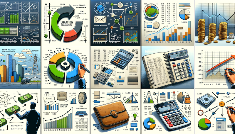 Sertifikalı Excel Kursu