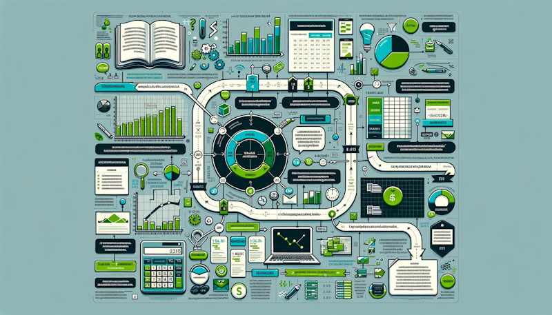 Sertifikalı Excel Kursu