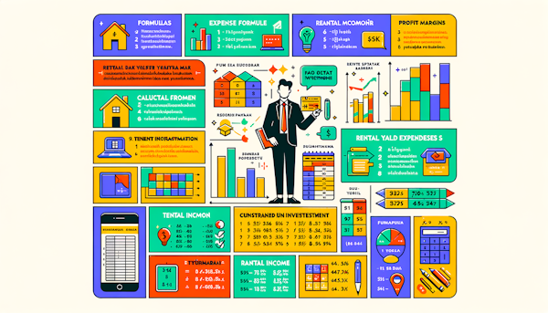 Excel Kursu