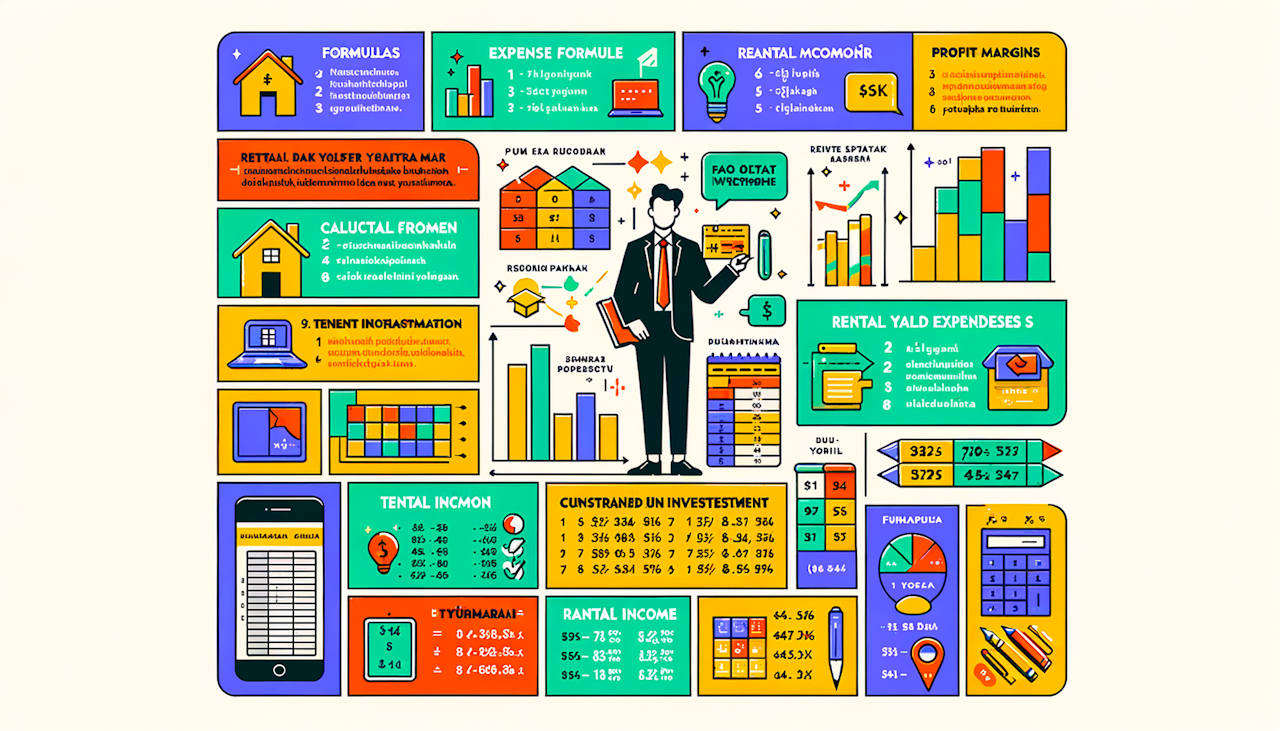 Excel Kursu