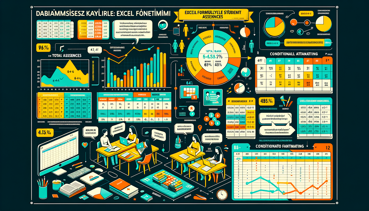 Excel Kursu