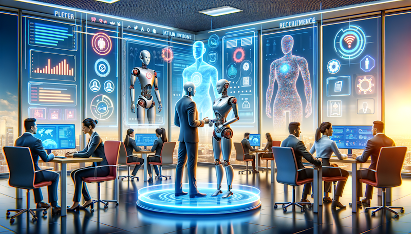 İnsan Kaynakları Sertifika Programı