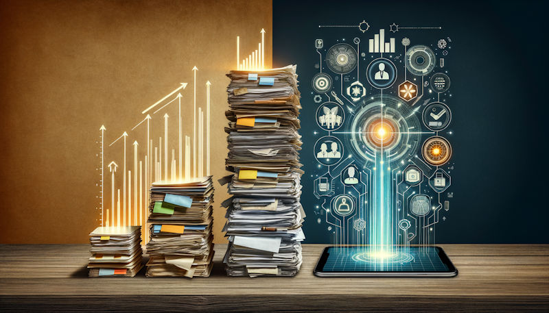 İnsan Kaynakları Sertifika Programı