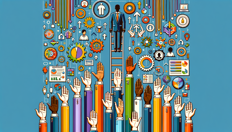 İnsan Kaynakları Sertifika Programı