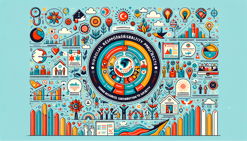 İnsan Kaynakları Sertifika Programı