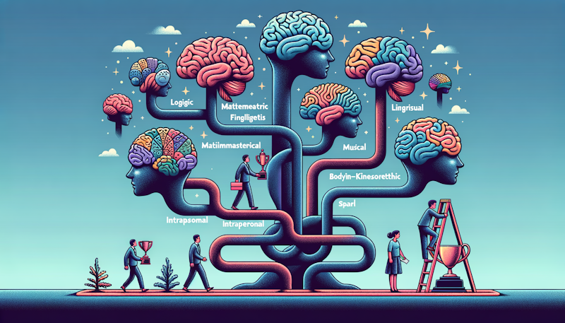 Sertifika Programları