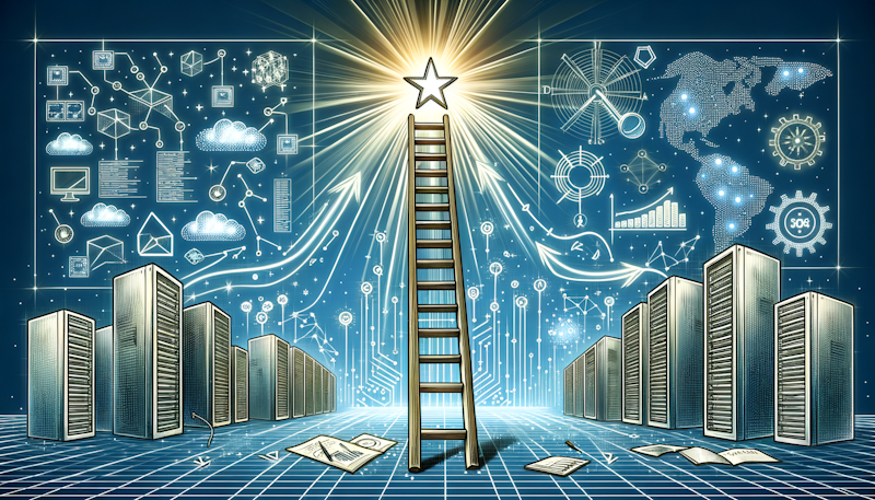 Sertifika Programları