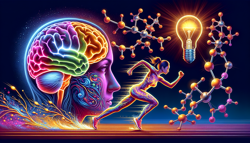 Sertifika Programları