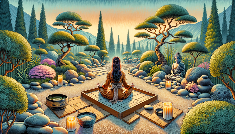 Sertifika Programları