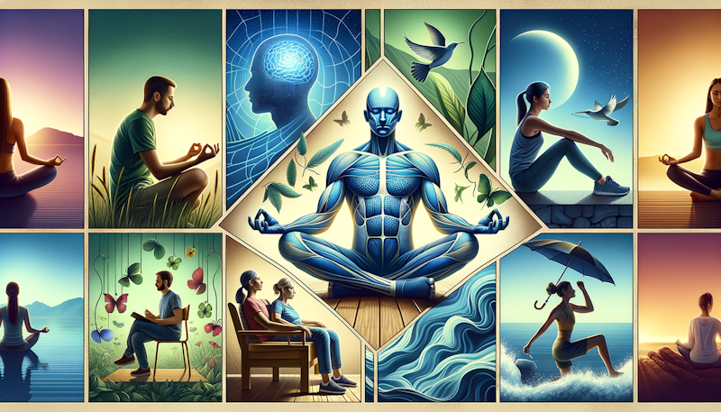 Sertifika Programları