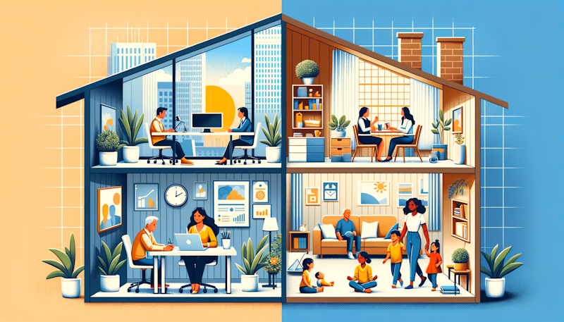 Sertifika Programları