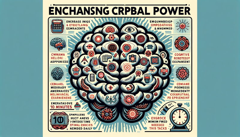 Sertifika Programları