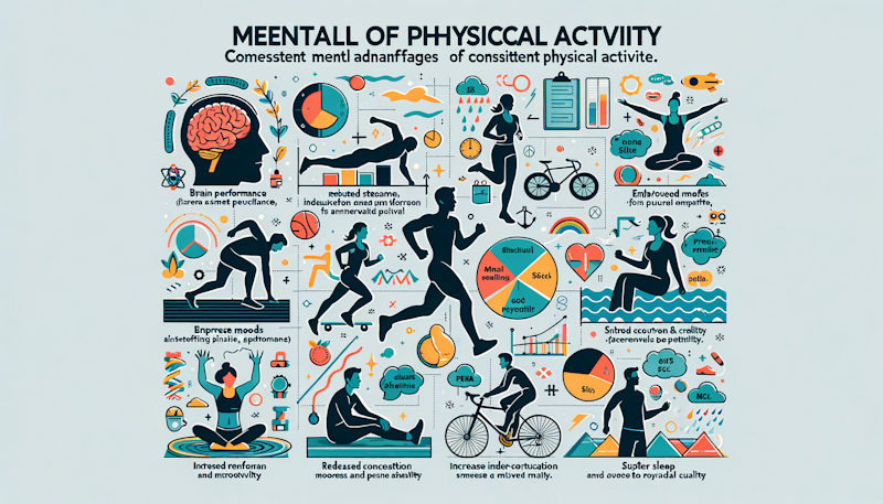 Sertifika Programları