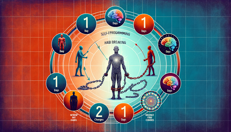 Sertifika Programları