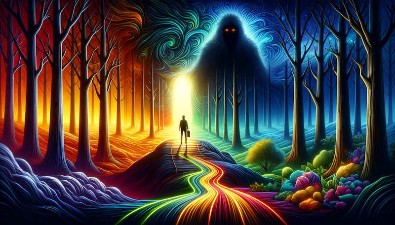 Sertifika Programları