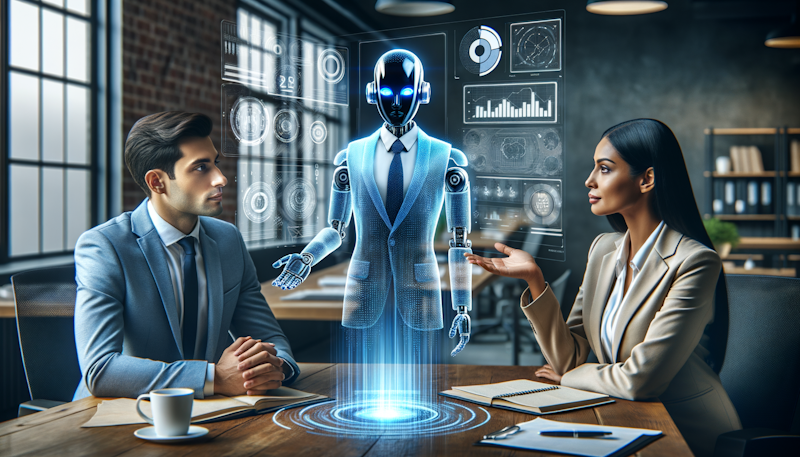 İnsan Kaynakları Eğitimleri