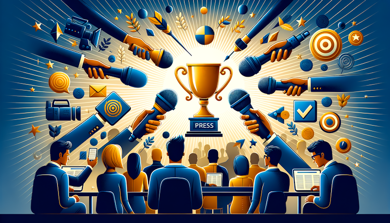 halkla ilişkiler kursu