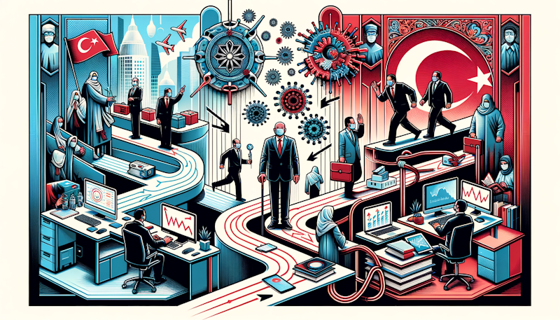 İnsan Kaynakları Eğitimleri