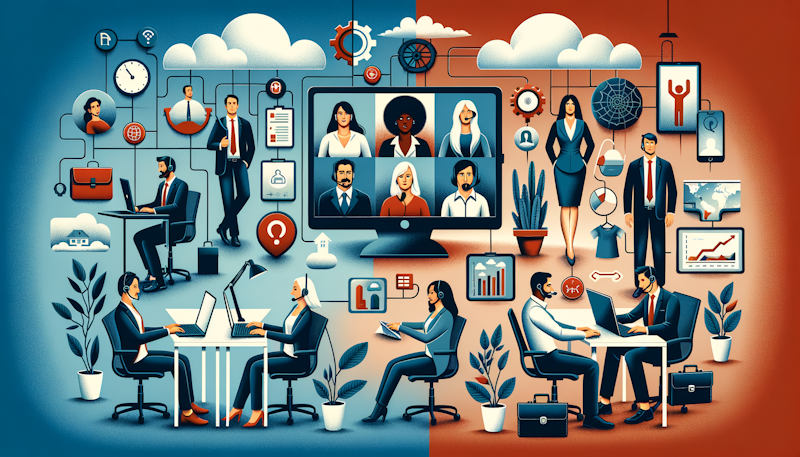 İnsan Kaynakları Eğitimleri