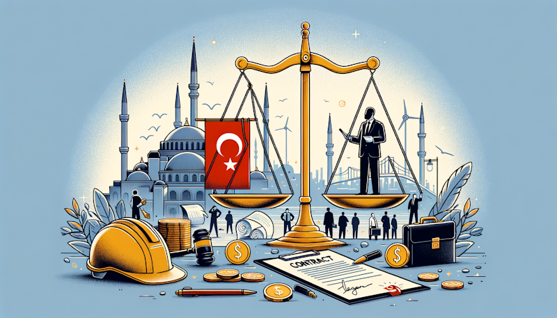 İnsan Kaynakları Eğitimleri