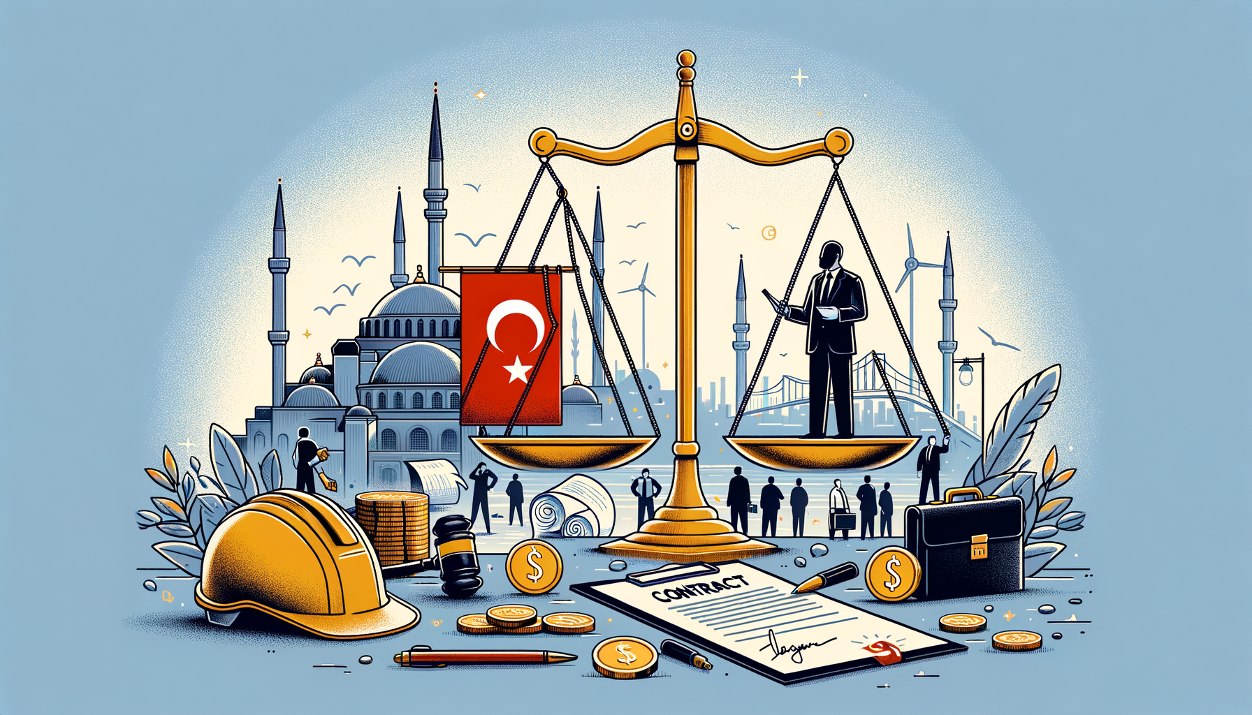 İnsan Kaynakları Eğitimleri