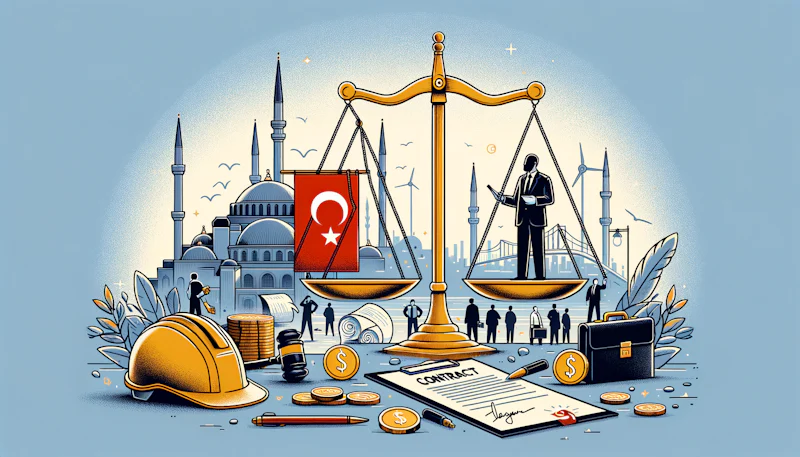 İnsan Kaynakları Eğitimleri