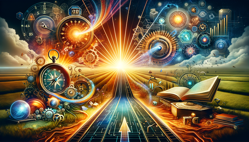 'İçerik stratejisi konusunda yardımcı olacak taktikler, başarıya giden planlamanın ipuçları ve SEO tüyoları burada. Web sitenizi zirveye taşıyın!'