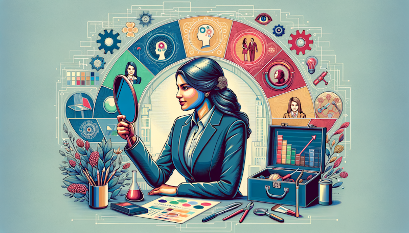 'İmaj yönetiminin önemi ve nasıl başarılı bir imaj yönetimi yapabileceğinize dair püf noktaları ile markanızın değerini artırın. İmaj yönetimi ipuçları burada.'