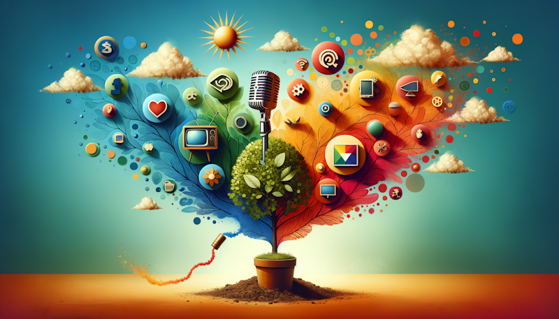 Reklam stratejileri ile markanızı geliştirmek ister misiniz? Hedef kitle enerji, marka değeri ve potansiyel müşteri büyümesinin sırrını keşfedin.