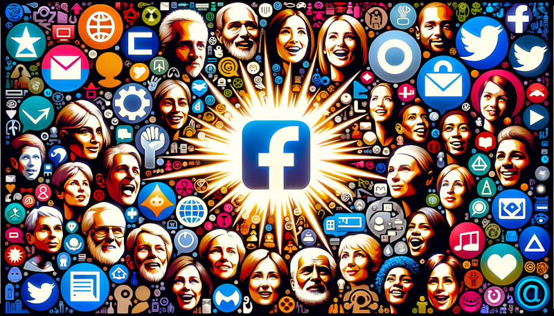 'Sosyal medya etkileşimini artırmak için uygulanacak stratejiler, etkin hedef kitle analizi ve içerik yönetimi önerileri bu yazımızda. Hemen tıklayın!'