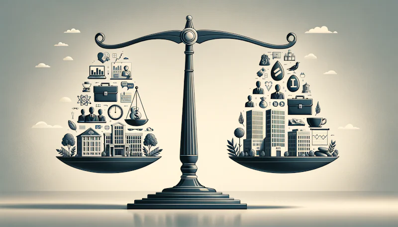 'İK yönetiminde fayda paketlerinin önemini keşfedin. Çalışan memnuniyetini artırmak için nasıl stratejik avantaj sağladıklarını öğrenin.'