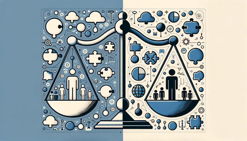 Etkin İK yönetimi ve dinamik iletişim stratejilerinin anahtarlarını detaylı olarak inceliyoruz. İK ve iletişim konusunda profesyonel ipuçları burada.