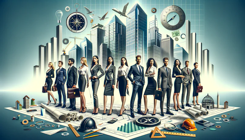 'İnsan Kaynakları Yönetimi ile işletme başarısını artırın. Etkili İK stratejileri ve teknikleri hakkında bilgi alın, kariyerinizi bir üst seviyeye taşıyın.'