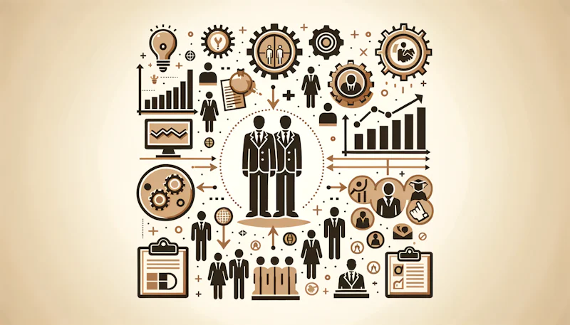 Proje yönetimi araçlarıyla İK stratejilerinizi entegre edin. Verimliliği artırın, ekip işbirliğini güçlendirin ve daha etkin kararlar alın.