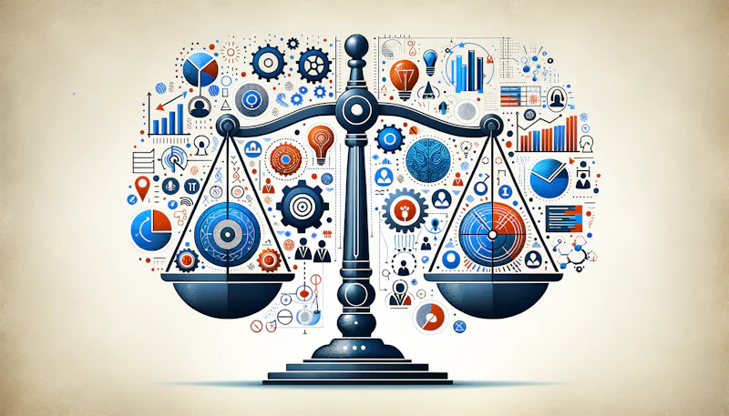 'İK yönetiminde proje başarılarınızı artırmak mı istiyorsunuz? İşte size etkili ve pratik çözüm önerileri. Detaylar makalemizde!'