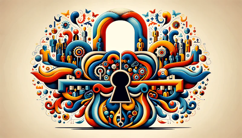 Stratejik HR yönetimiyle işletme başarısını yakalayın. Etkili insan kaynakları stratejileri ve uygulamaları ile verimliliği artırın, çalışan memnuniyetini yükseltin.