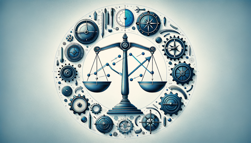 'İK yönetimi hakkında bilmeniz gerekenler burada! İşletmenizin başarısını artırmanın yollarını keşfedin ve fark yaratın. İK stratejileri ve daha fazlası.'