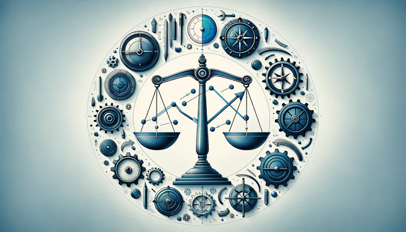 'İK yönetimi hakkında bilmeniz gerekenler burada! İşletmenizin başarısını artırmanın yollarını keşfedin ve fark yaratın. İK stratejileri ve daha fazlası.'