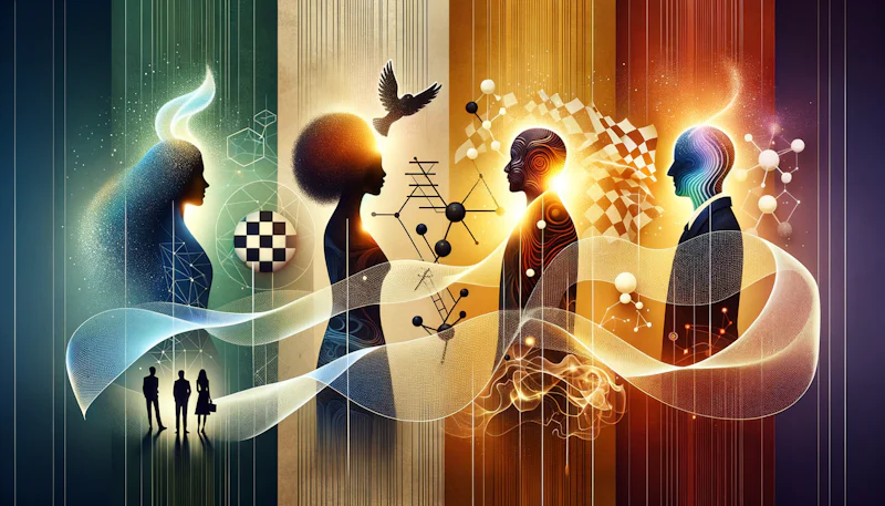 'İnsan Kaynaklarında başarıyı belirleyen kritik faktörler nelerdir? Yetenek yönetimi, motivasyon, eğitim ve liderlik üzerine bilgilendiriyoruz.'