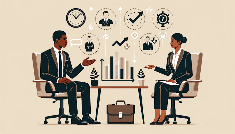 'Performans geri bildirim formu ve İK stratejileri üzerine bilmeniz gereken her şey. Çalışan verimliliğini artırmak için taktikleri keşfedin.'