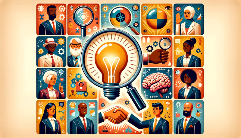 Etkileyici farkındalık yaratma tekniklerini, uygulamalı nasıl kullanabileceğinizi öğrenin. İkna kabiliyetinizi artırmak için bugün sitemizi ziyaret edin!