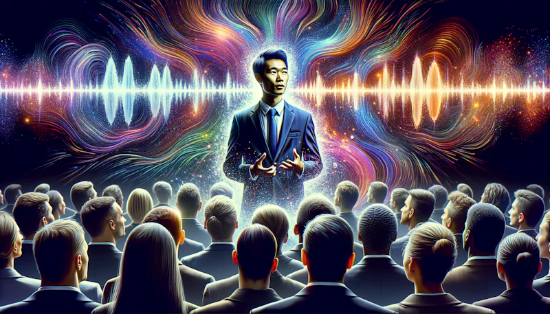 'Güçlü sözcükler kullanarak ikna teknikleri nasıl uygulanır? Hedef kitleyi etkilemek için hangi kelimeleri kullanmalıyız? Blogumuzda öğrenin.'