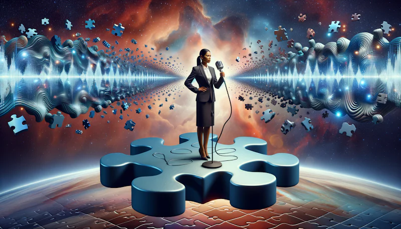 'Etkili dil kullanımı ve ikna tekniklerini öğrenin. İletişim yeteneklerinizi kuvvetlendirin ve başarıya ulaşılmaz denilen hedeflere ulaşın.'