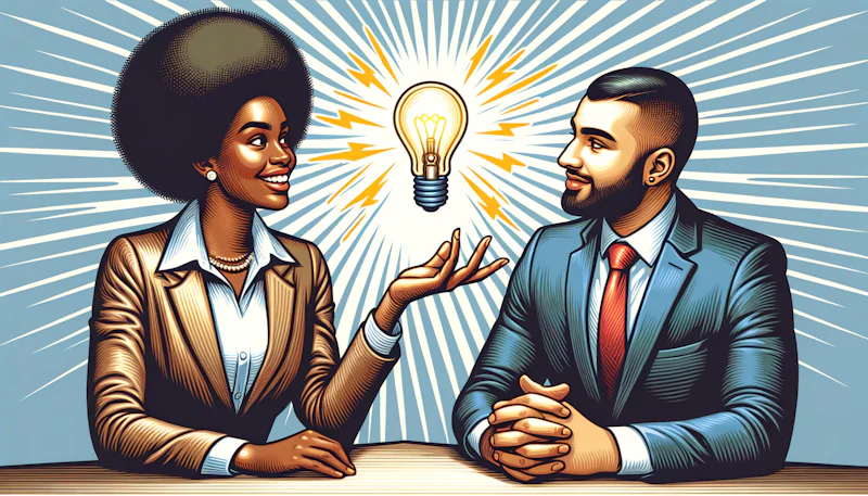 Etkili ikna tekniklerini öğrenin! Nasıl uygulanmalı, başarılı stratejiler ve etkileyici sonuçlar elde etme yöntemlerini keşfedin.