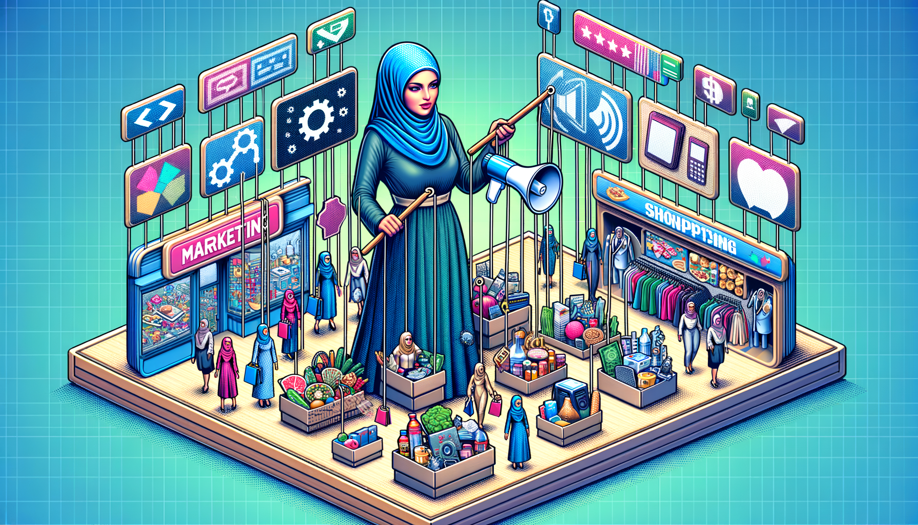 İkna edici reklam mesajları yazma yeteneğinizi geliştirin. Etkili teknikler ve stratejiler ile hedef kitlenizi etkileme gücünüzü artırın.