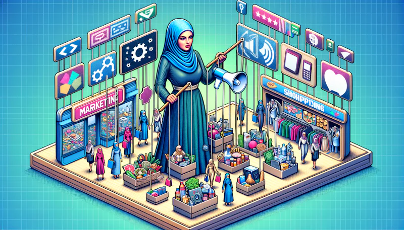 İkna edici reklam mesajları yazma yeteneğinizi geliştirin. Etkili teknikler ve stratejiler ile hedef kitlenizi etkileme gücünüzü artırın.