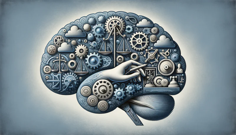 'İkna teknikleri ile zihinleri nasıl değiştireceğinizi öğrenin. Güçlü, etkileyici ve başarılı iletişim taktikleri ile insanları yönlendirme sanatını keşfedin.'