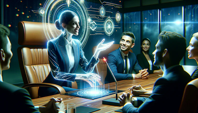 'İkna odaklılıkla hedef kitlenizi etkileyin! İşte size güçlü teknikler ve yaklaşımlar. İkna etme gücünüzü arttırın, başarıya ulaşın!'