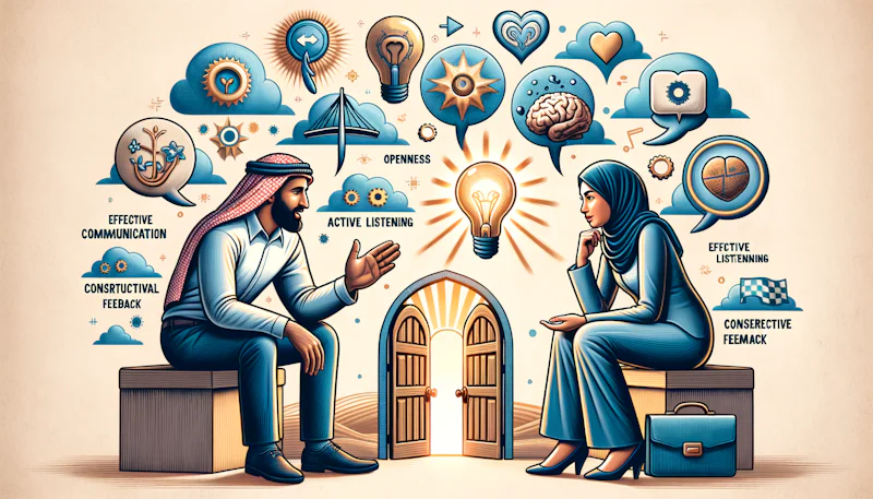 'Etkili iletişim ve ikna teknikleri ile hedef kitleye ulaşın. Bilimsel stratejiler ve pratik öneriler ile başarınızı artırın. Detaylar için hemen tıklayın!'